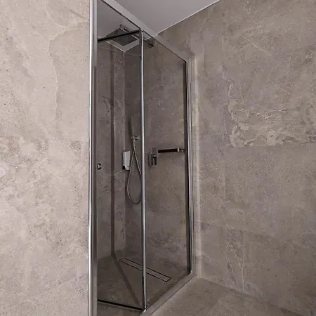 Tuck 4* Larnaca