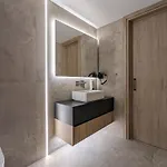 توك 4*
