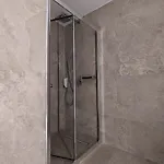توك 4* لارنكا