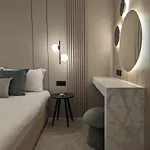 شقة فندقية توك 4*