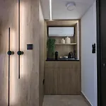 شقة فندقية توك