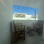 توك 4*