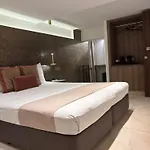 توك