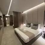 توك 4* لارنكا