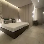 توك