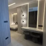 توك شقة فندقية 4*