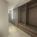 توك شقة فندقية لارنكا