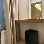 توك 4*
