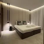 شقة فندقية توك 4*