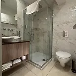 توك