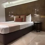 شقة فندقية توك