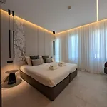 توك شقة فندقية