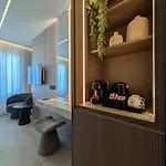 توك شقة فندقية 4*