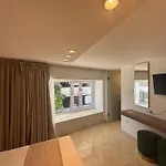توك 4*