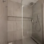 شقة فندقية توك