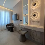 توك شقة فندقية لارنكا