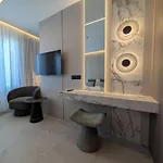 توك 4*