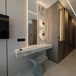 توك 4* لارنكا