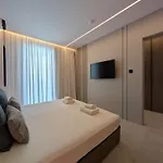 توك