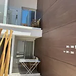 توك 4* لارنكا