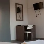 توك