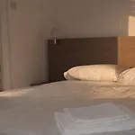 شقة فندقية توك