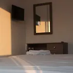 شقة فندقية توك 4*