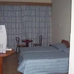 شقة فندقية توك