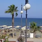 توك شقة فندقية