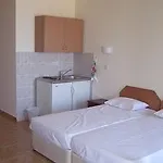 توك