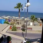 توك 4* لارنكا