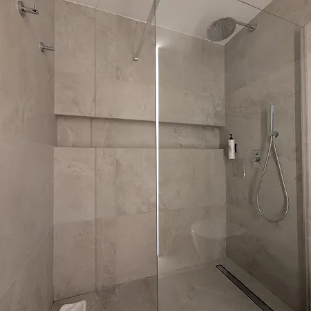 Apartahotel Tuck