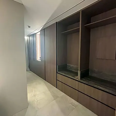 Appart hôtel Tuck 4*