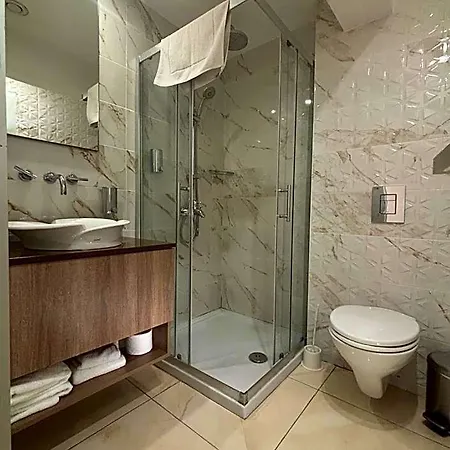 Tuck Appart hôtel