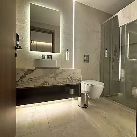 Tuck 4* Larnaca