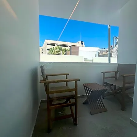 Tuck Appart hôtel