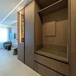 Aparthotel Tuck 4*