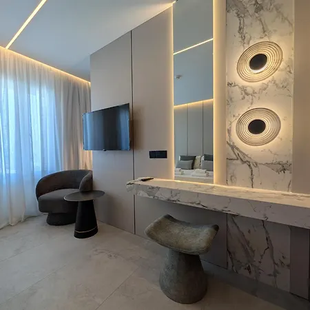 터크 인 라르나카